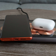 Image for article titled The Coolest Gadgets of 2020